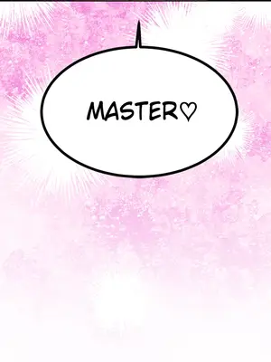 Dirty Rich Secrets／The Secret Affairs of the 3rd Generation Chaebol ch.1-63 [END]_018063