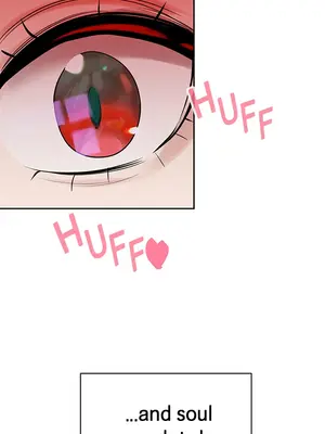 Dirty Rich Secrets／The Secret Affairs of the 3rd Generation Chaebol ch.1-63 [END]_019001