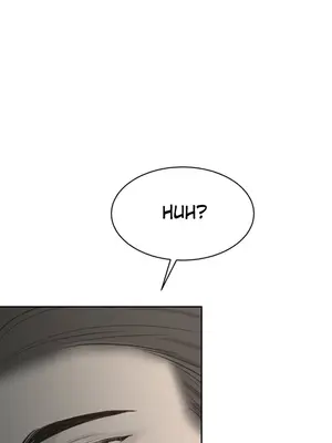 Dirty Rich Secrets／The Secret Affairs of the 3rd Generation Chaebol ch.1-63 [END]_019002