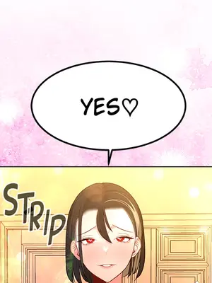 Dirty Rich Secrets／The Secret Affairs of the 3rd Generation Chaebol ch.1-63 [END]_019004