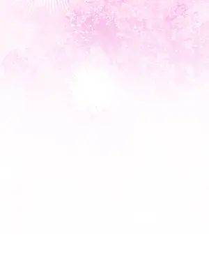 Dirty Rich Secrets／The Secret Affairs of the 3rd Generation Chaebol ch.1-63 [END]_019005