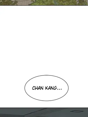 Dirty Rich Secrets／The Secret Affairs of the 3rd Generation Chaebol ch.1-63 [END]_019007