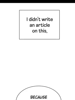 Dirty Rich Secrets／The Secret Affairs of the 3rd Generation Chaebol ch.1-63 [END]_019015