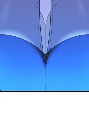 Dirty Rich Secrets／The Secret Affairs of the 3rd Generation Chaebol ch.1-63 [END]_019016