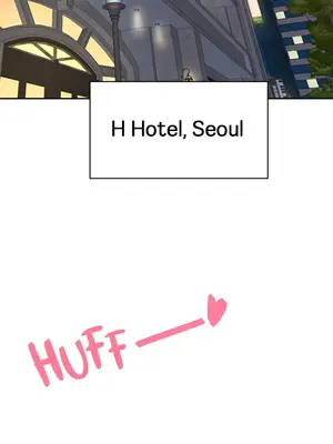 Dirty Rich Secrets／The Secret Affairs of the 3rd Generation Chaebol ch.1-63 [END]_019019