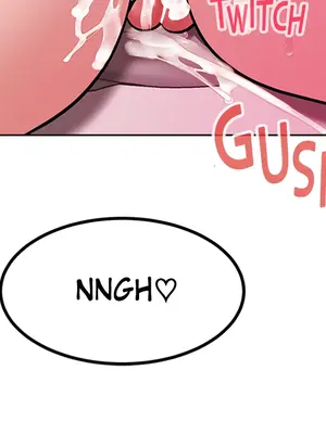 Dirty Rich Secrets／The Secret Affairs of the 3rd Generation Chaebol ch.1-63 [END]_019021