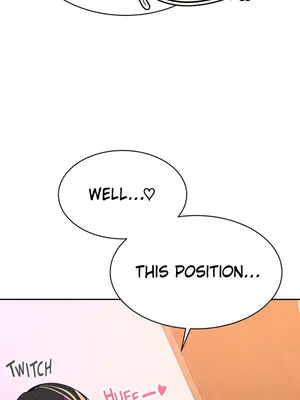 Dirty Rich Secrets／The Secret Affairs of the 3rd Generation Chaebol ch.1-63 [END]_019024