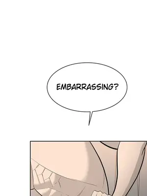 Dirty Rich Secrets／The Secret Affairs of the 3rd Generation Chaebol ch.1-63 [END]_019025