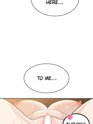 Dirty Rich Secrets／The Secret Affairs of the 3rd Generation Chaebol ch.1-63 [END]_019027