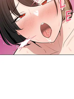 Dirty Rich Secrets／The Secret Affairs of the 3rd Generation Chaebol ch.1-63 [END]_019031