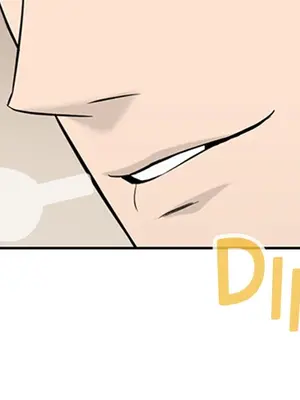 Dirty Rich Secrets／The Secret Affairs of the 3rd Generation Chaebol ch.1-63 [END]_019035