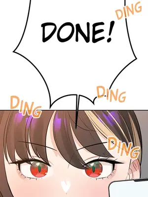 Dirty Rich Secrets／The Secret Affairs of the 3rd Generation Chaebol ch.1-63 [END]_019036