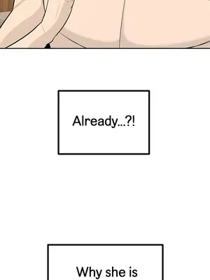 Dirty Rich Secrets／The Secret Affairs of the 3rd Generation Chaebol ch.1-63 [END]_019038