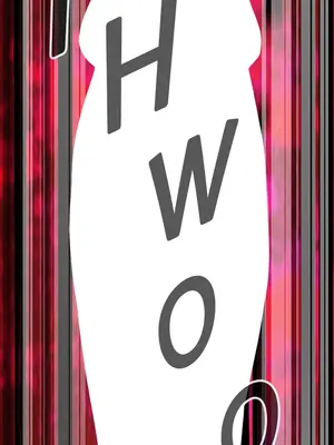 Dirty Rich Secrets／The Secret Affairs of the 3rd Generation Chaebol ch.1-63 [END]_019043