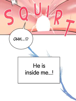 Dirty Rich Secrets／The Secret Affairs of the 3rd Generation Chaebol ch.1-63 [END]_019045