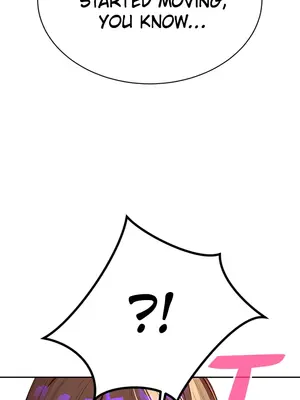 Dirty Rich Secrets／The Secret Affairs of the 3rd Generation Chaebol ch.1-63 [END]_019049