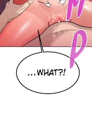 Dirty Rich Secrets／The Secret Affairs of the 3rd Generation Chaebol ch.1-63 [END]_019050