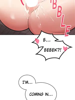 Dirty Rich Secrets／The Secret Affairs of the 3rd Generation Chaebol ch.1-63 [END]_019051