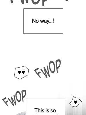 Dirty Rich Secrets／The Secret Affairs of the 3rd Generation Chaebol ch.1-63 [END]_019054