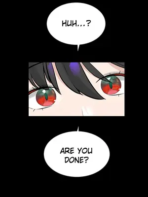 Dirty Rich Secrets／The Secret Affairs of the 3rd Generation Chaebol ch.1-63 [END]_019056