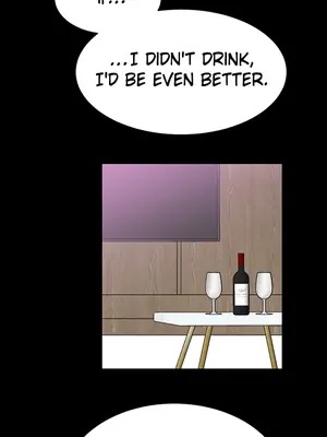 Dirty Rich Secrets／The Secret Affairs of the 3rd Generation Chaebol ch.1-63 [END]_019057