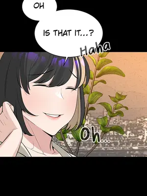 Dirty Rich Secrets／The Secret Affairs of the 3rd Generation Chaebol ch.1-63 [END]_019060