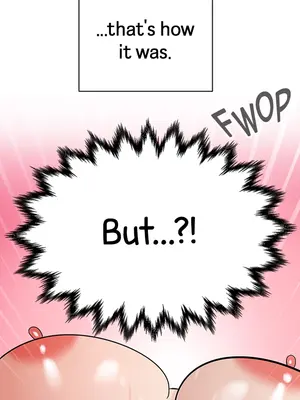 Dirty Rich Secrets／The Secret Affairs of the 3rd Generation Chaebol ch.1-63 [END]_019061