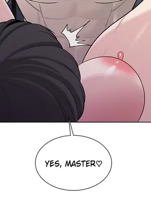 Dirty Rich Secrets／The Secret Affairs of the 3rd Generation Chaebol ch.1-63 [END]_019064