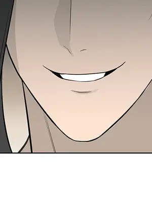 Dirty Rich Secrets／The Secret Affairs of the 3rd Generation Chaebol ch.1-63 [END]_019065