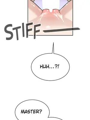 Dirty Rich Secrets／The Secret Affairs of the 3rd Generation Chaebol ch.1-63 [END]_020001