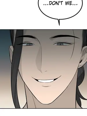 Dirty Rich Secrets／The Secret Affairs of the 3rd Generation Chaebol ch.1-63 [END]_020003