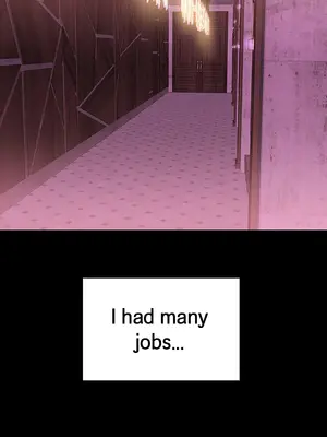 Dirty Rich Secrets／The Secret Affairs of the 3rd Generation Chaebol ch.1-63 [END]_020007