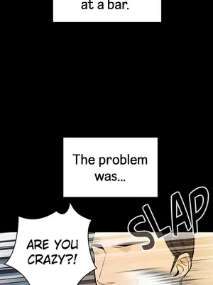 Dirty Rich Secrets／The Secret Affairs of the 3rd Generation Chaebol ch.1-63 [END]_020008