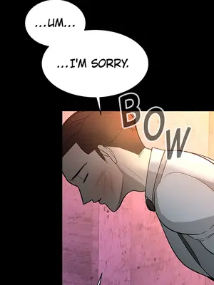 Dirty Rich Secrets／The Secret Affairs of the 3rd Generation Chaebol ch.1-63 [END]_020010