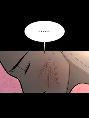 Dirty Rich Secrets／The Secret Affairs of the 3rd Generation Chaebol ch.1-63 [END]_020012