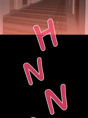 Dirty Rich Secrets／The Secret Affairs of the 3rd Generation Chaebol ch.1-63 [END]_020013