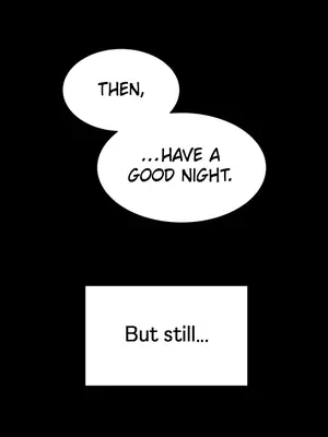 Dirty Rich Secrets／The Secret Affairs of the 3rd Generation Chaebol ch.1-63 [END]_020016