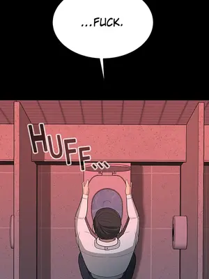 Dirty Rich Secrets／The Secret Affairs of the 3rd Generation Chaebol ch.1-63 [END]_020018