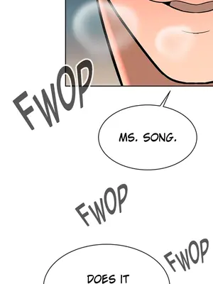 Dirty Rich Secrets／The Secret Affairs of the 3rd Generation Chaebol ch.1-63 [END]_020021