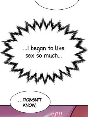 Dirty Rich Secrets／The Secret Affairs of the 3rd Generation Chaebol ch.1-63 [END]_020024