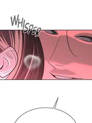 Dirty Rich Secrets／The Secret Affairs of the 3rd Generation Chaebol ch.1-63 [END]_020027