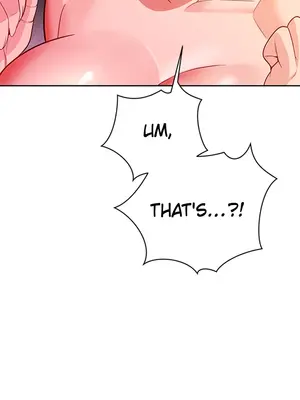 Dirty Rich Secrets／The Secret Affairs of the 3rd Generation Chaebol ch.1-63 [END]_020028