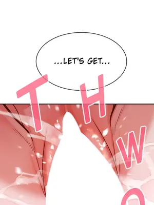 Dirty Rich Secrets／The Secret Affairs of the 3rd Generation Chaebol ch.1-63 [END]_020029