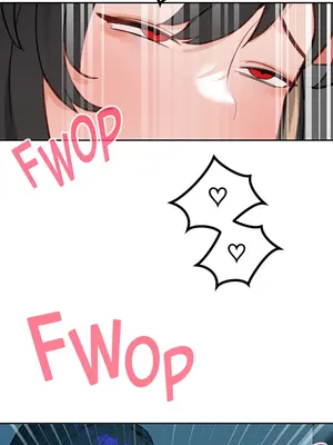 Dirty Rich Secrets／The Secret Affairs of the 3rd Generation Chaebol ch.1-63 [END]_020033