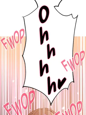 Dirty Rich Secrets／The Secret Affairs of the 3rd Generation Chaebol ch.1-63 [END]_020034