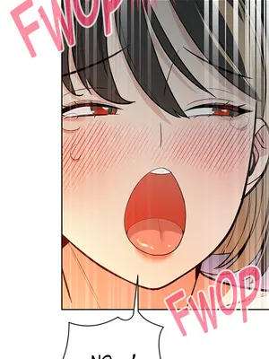 Dirty Rich Secrets／The Secret Affairs of the 3rd Generation Chaebol ch.1-63 [END]_020036