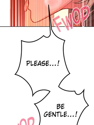 Dirty Rich Secrets／The Secret Affairs of the 3rd Generation Chaebol ch.1-63 [END]_020037