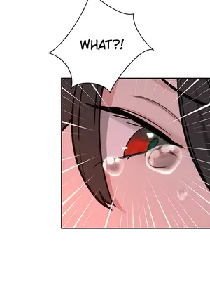 Dirty Rich Secrets／The Secret Affairs of the 3rd Generation Chaebol ch.1-63 [END]_020038