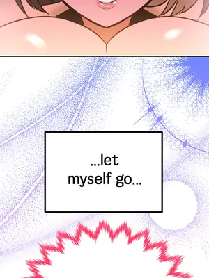 Dirty Rich Secrets／The Secret Affairs of the 3rd Generation Chaebol ch.1-63 [END]_020042