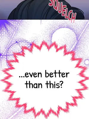 Dirty Rich Secrets／The Secret Affairs of the 3rd Generation Chaebol ch.1-63 [END]_020043